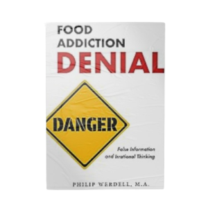 DenialPosterMockup-ezgif.com-resize-removebg-preview