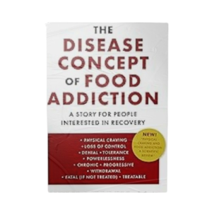 DiseasePosterMockup-ezgif.com-resize-removebg-preview