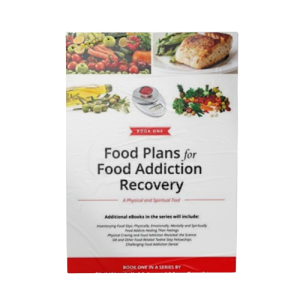 FoodPlanMockup-ezgif.com-resize-removebg-preview