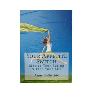 SwitchPosterMockup-ezgif.com-resize-removebg-preview