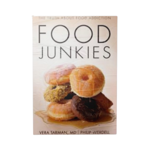 UrbanPosterMockup-ezgif.com-resize-removebg-preview